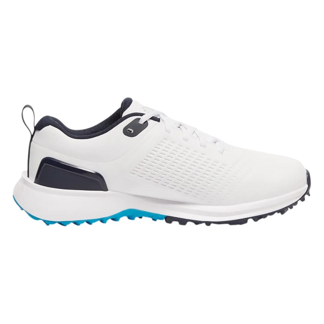 Puma Fusion Plus SL Golf Shoes 311877