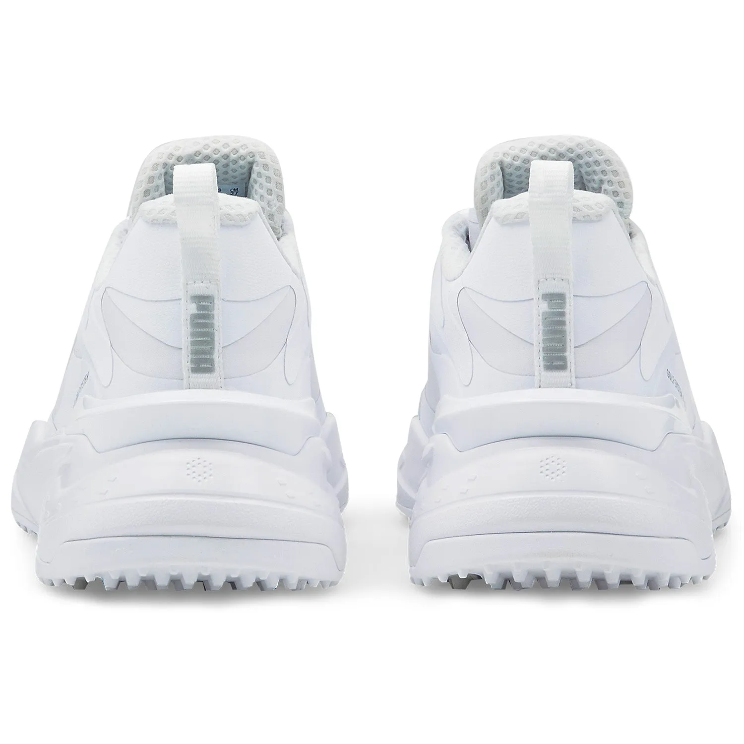 Puma GS-Fast Golf Shoes 376357