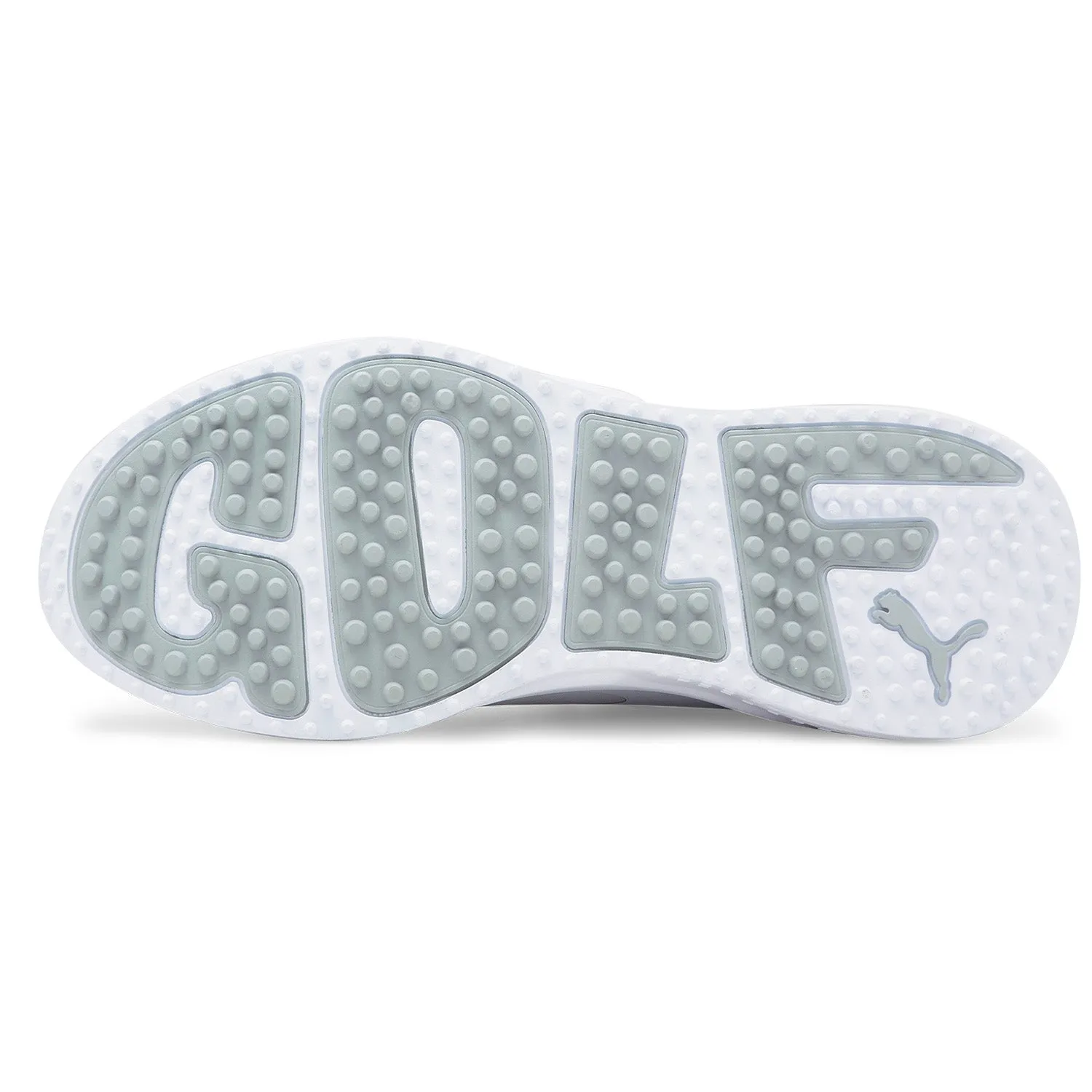 Puma GS-Fast Golf Shoes 376357