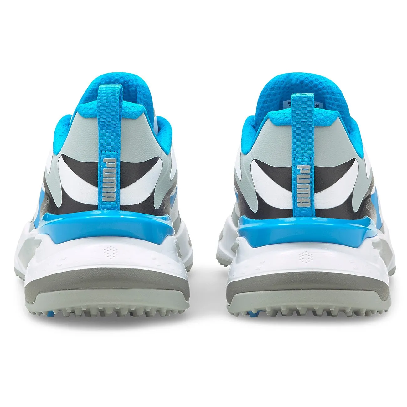 Puma GS-Fast Golf Shoes 376357