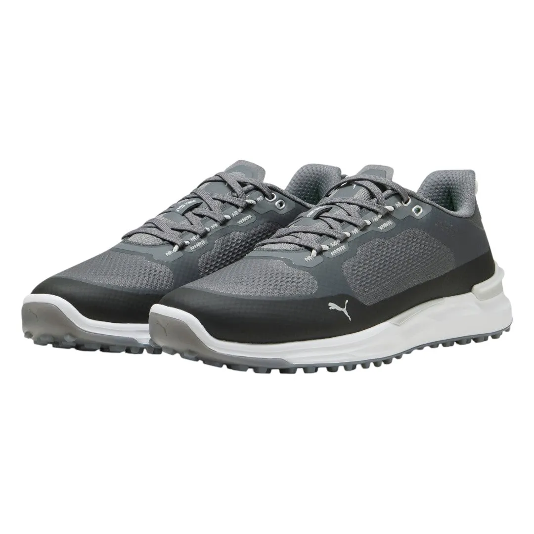 Puma IGNITE Elevate Golf Shoes 310221