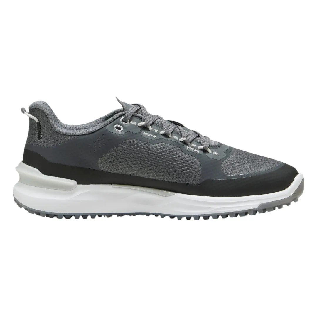 Puma IGNITE Elevate Golf Shoes 310221