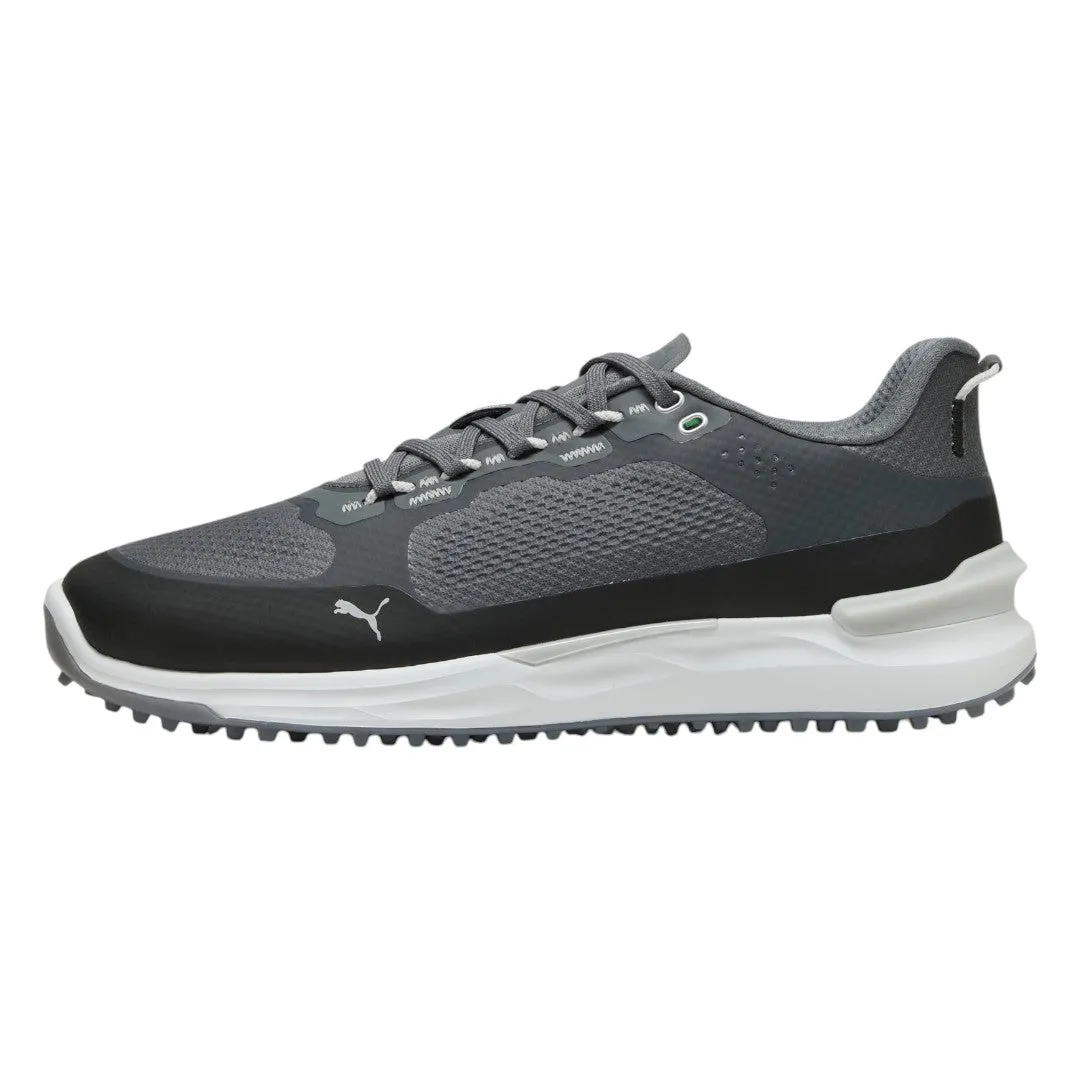 Puma IGNITE Elevate Golf Shoes 310221
