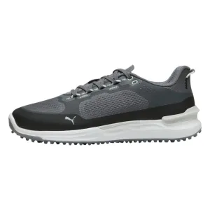 Puma IGNITE Elevate Golf Shoes 310221