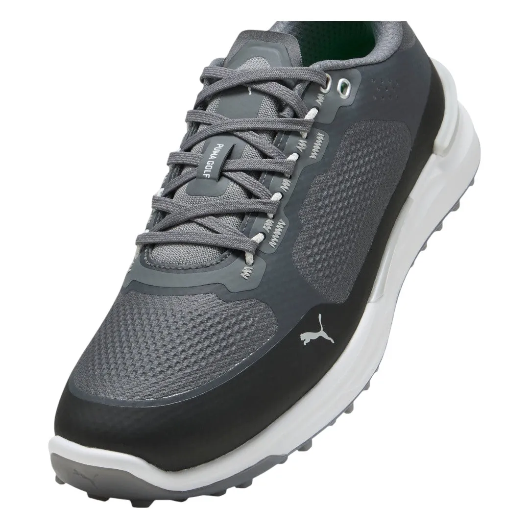 Puma IGNITE Elevate Golf Shoes 310221