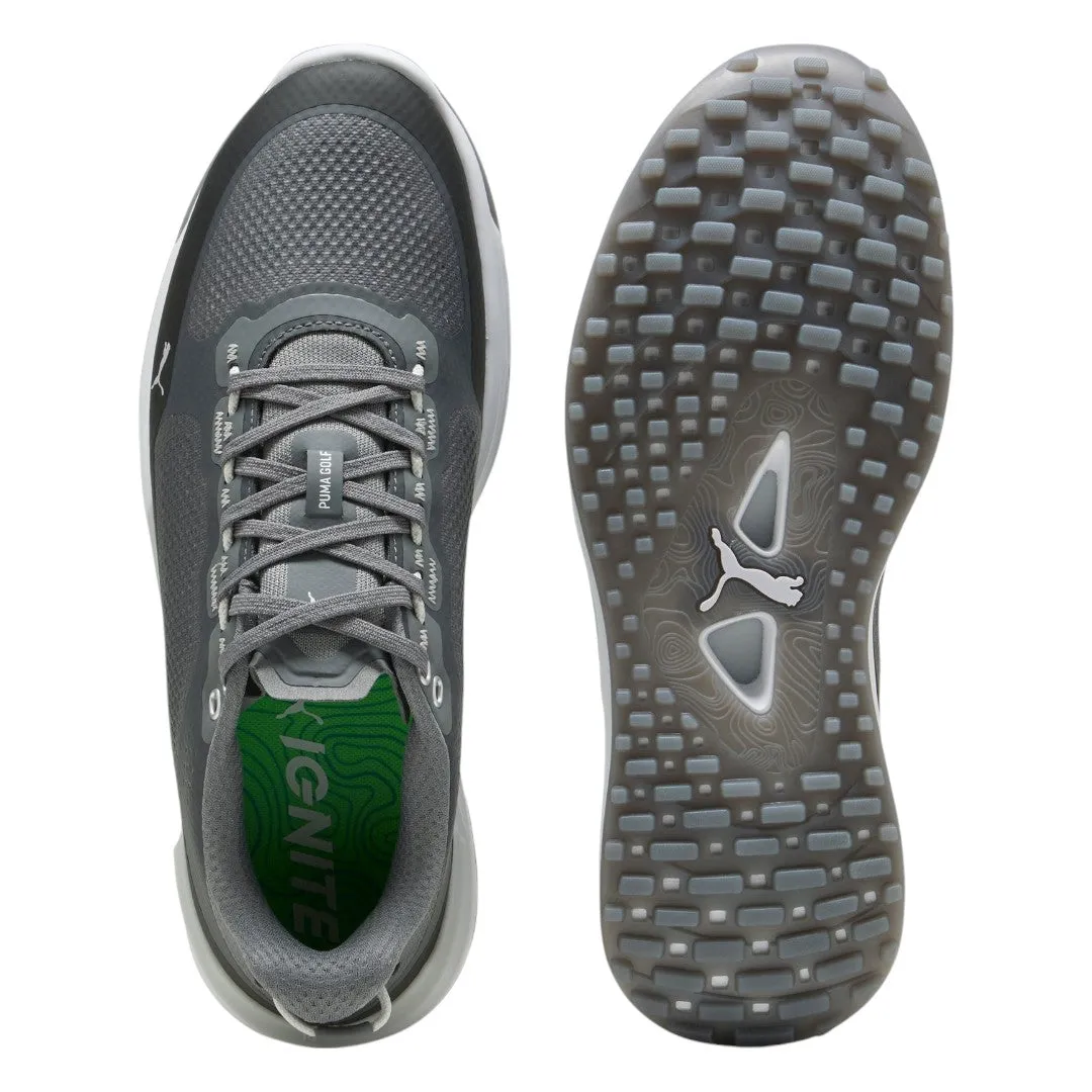 Puma IGNITE Elevate Golf Shoes 310221