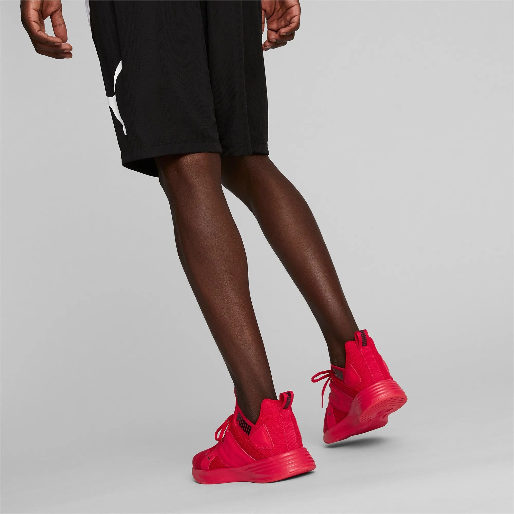 PUMA Men's Contempt Demi Training Shoes