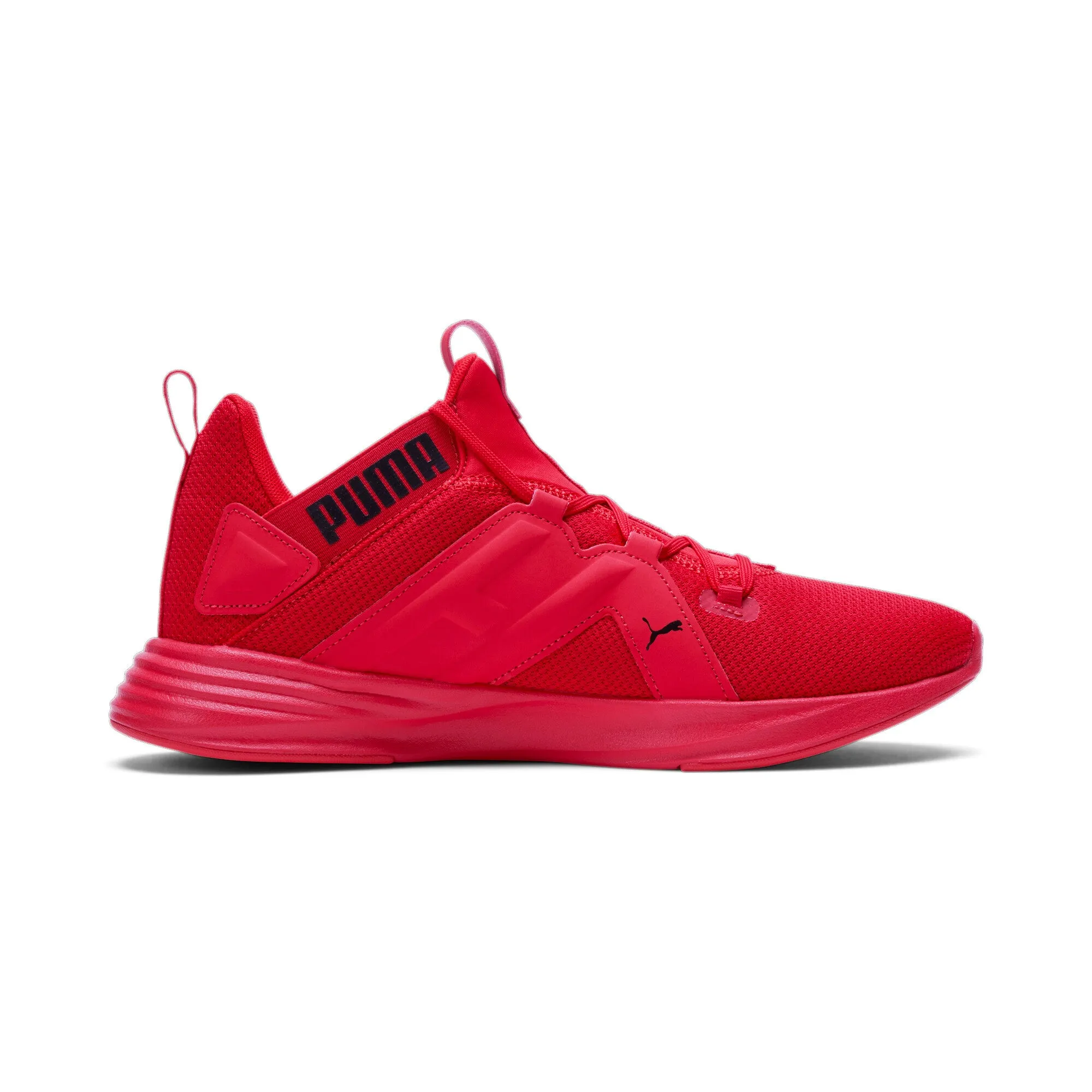 PUMA Men's Contempt Demi Training Shoes