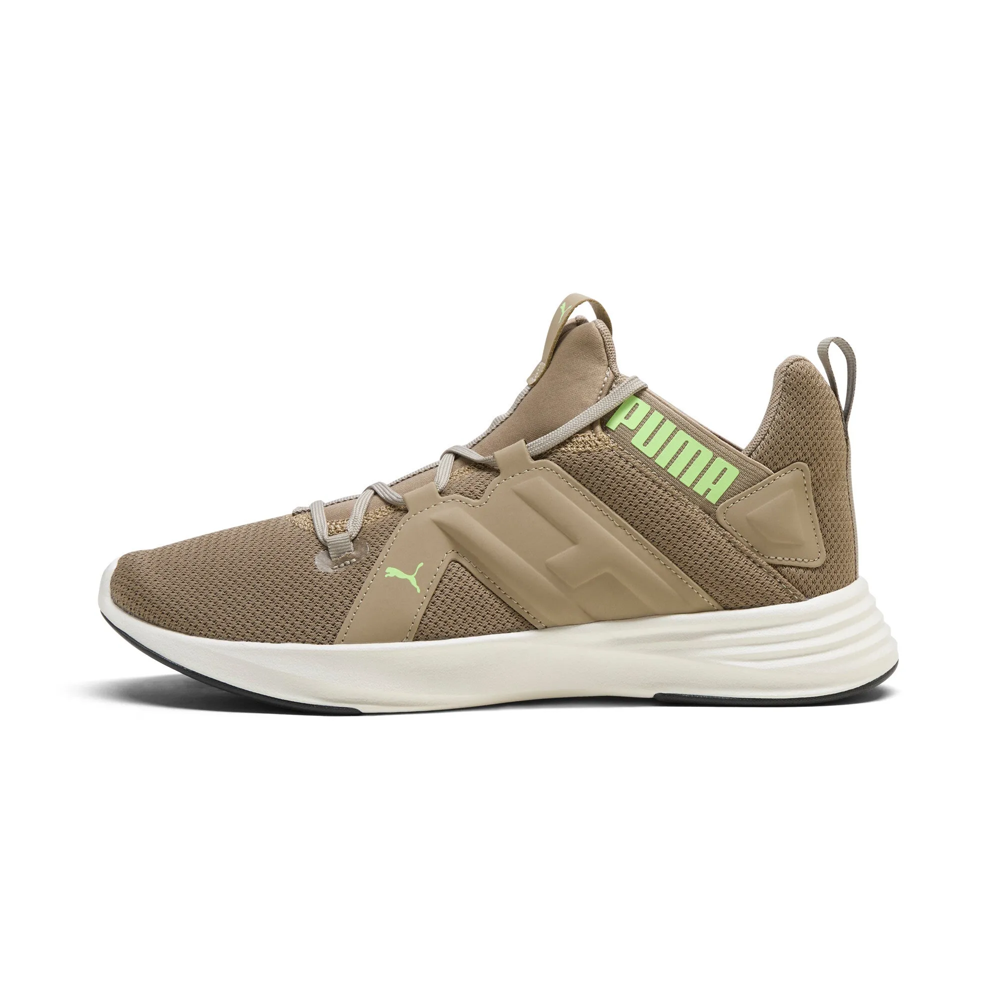 PUMA Men's Contempt Demi Training Shoes