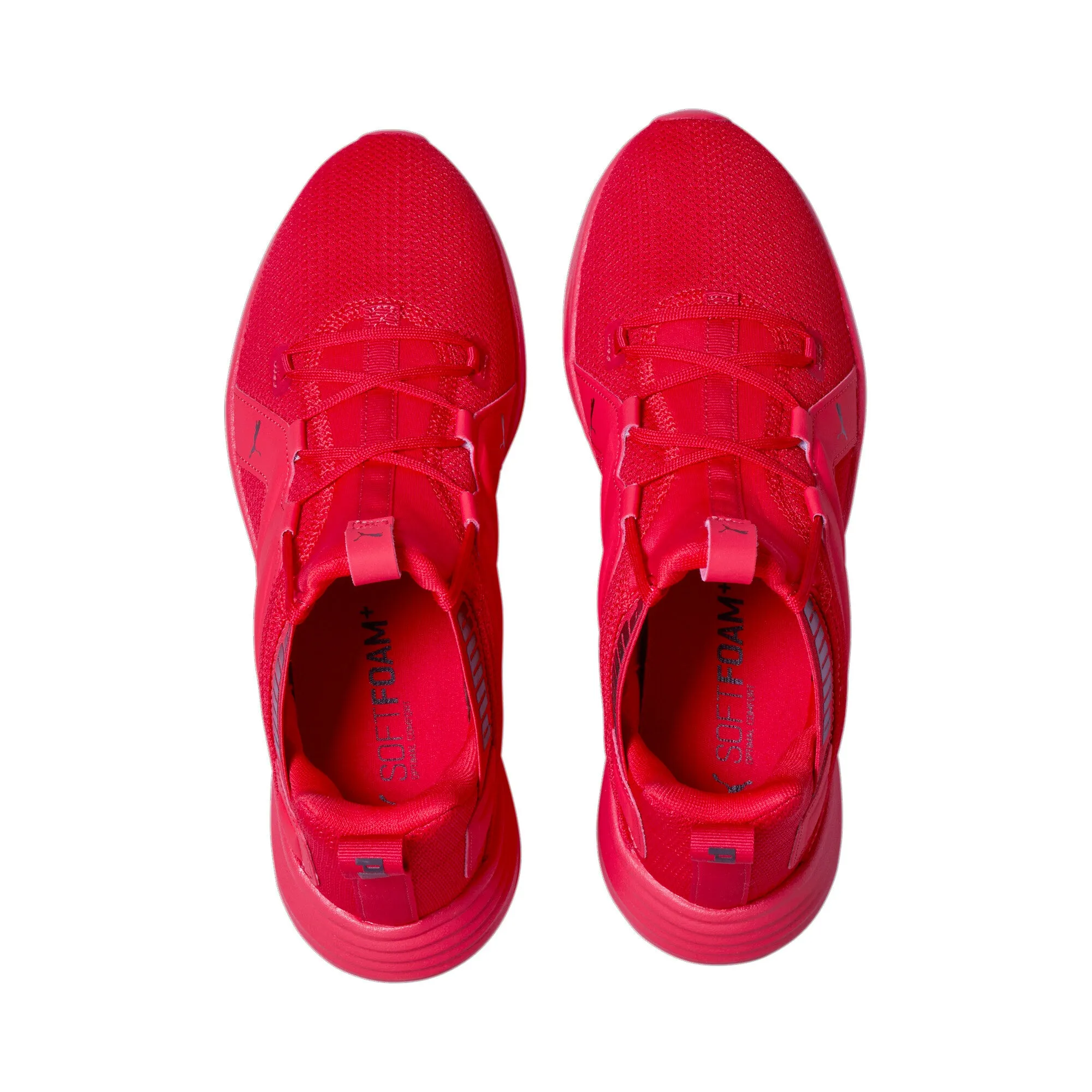 PUMA Men's Contempt Demi Training Shoes