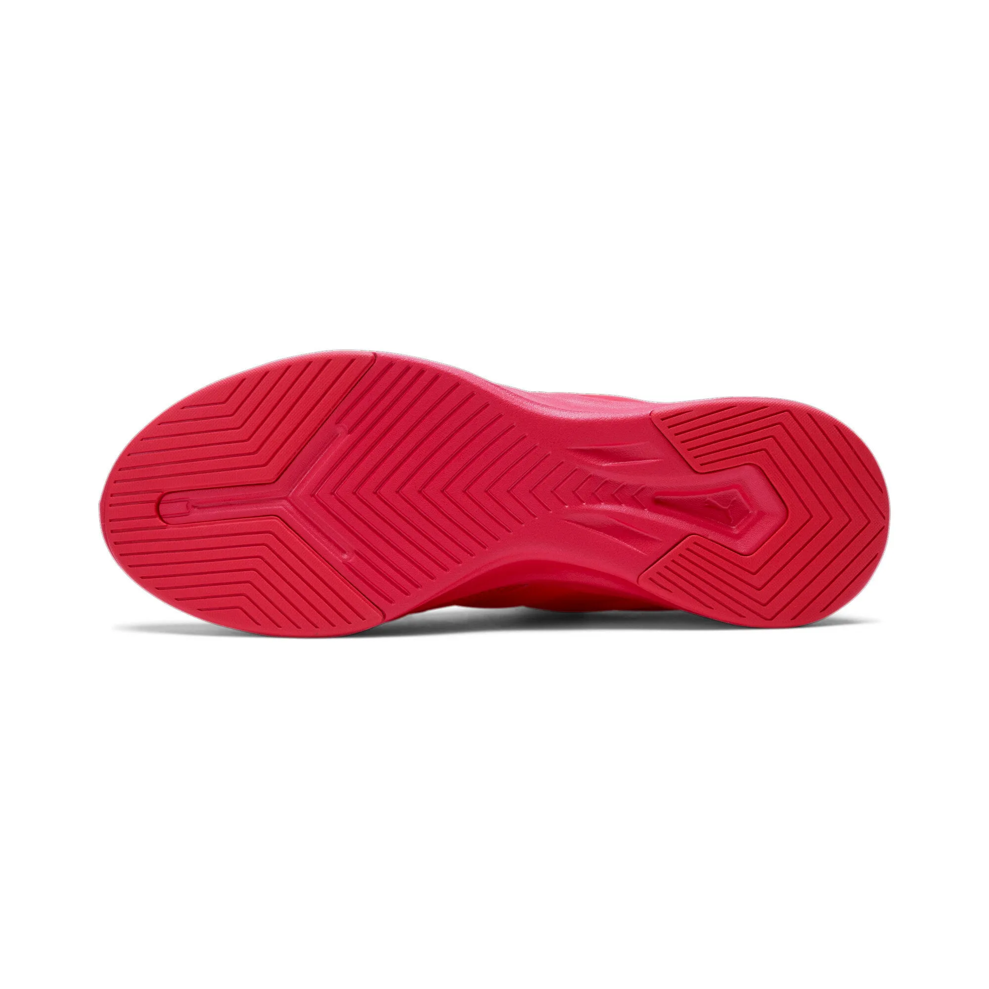 PUMA Men's Contempt Demi Training Shoes