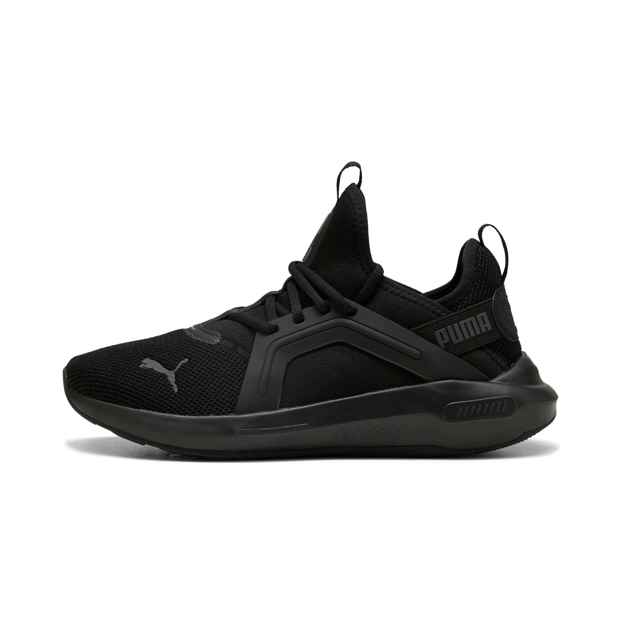 PUMA Men's Softride Enzo 5 Running Shoes