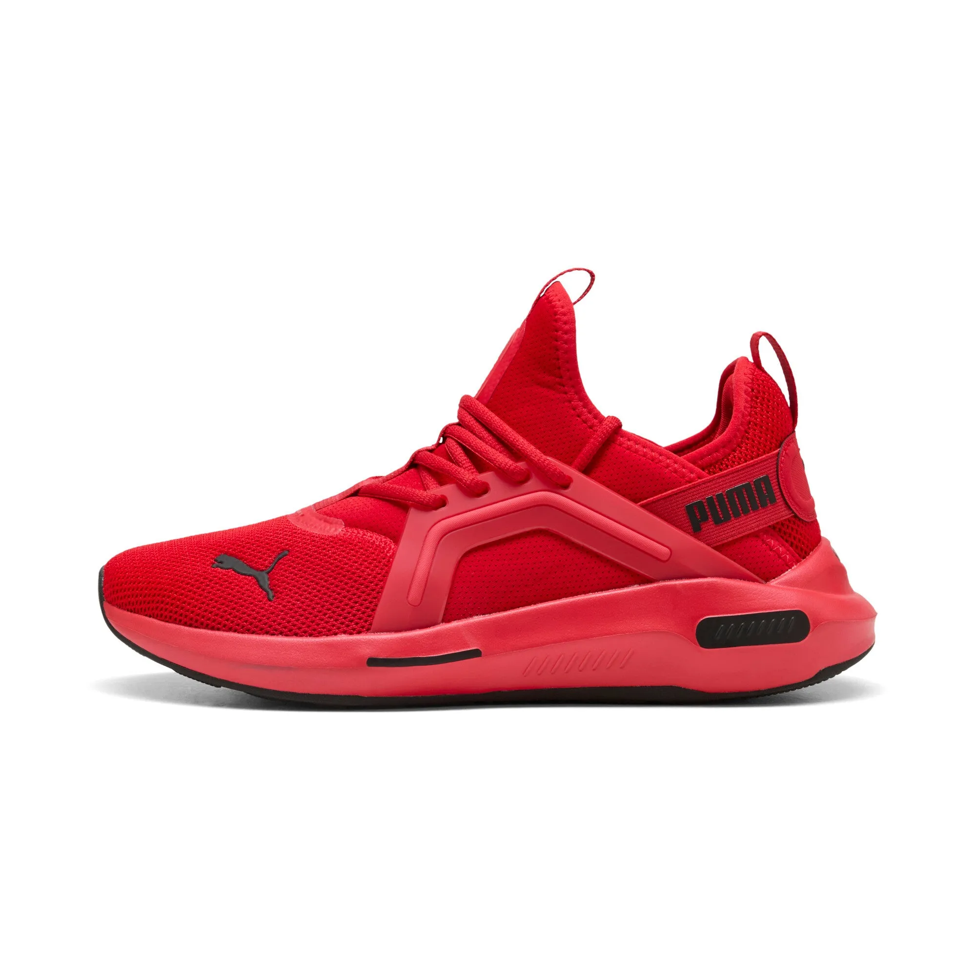 PUMA Men's Softride Enzo 5 Running Shoes