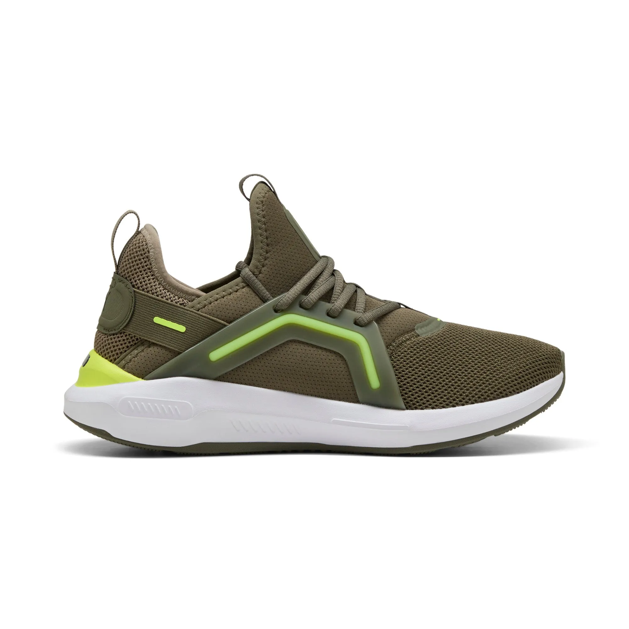 PUMA Men's Softride Enzo 5 Running Shoes