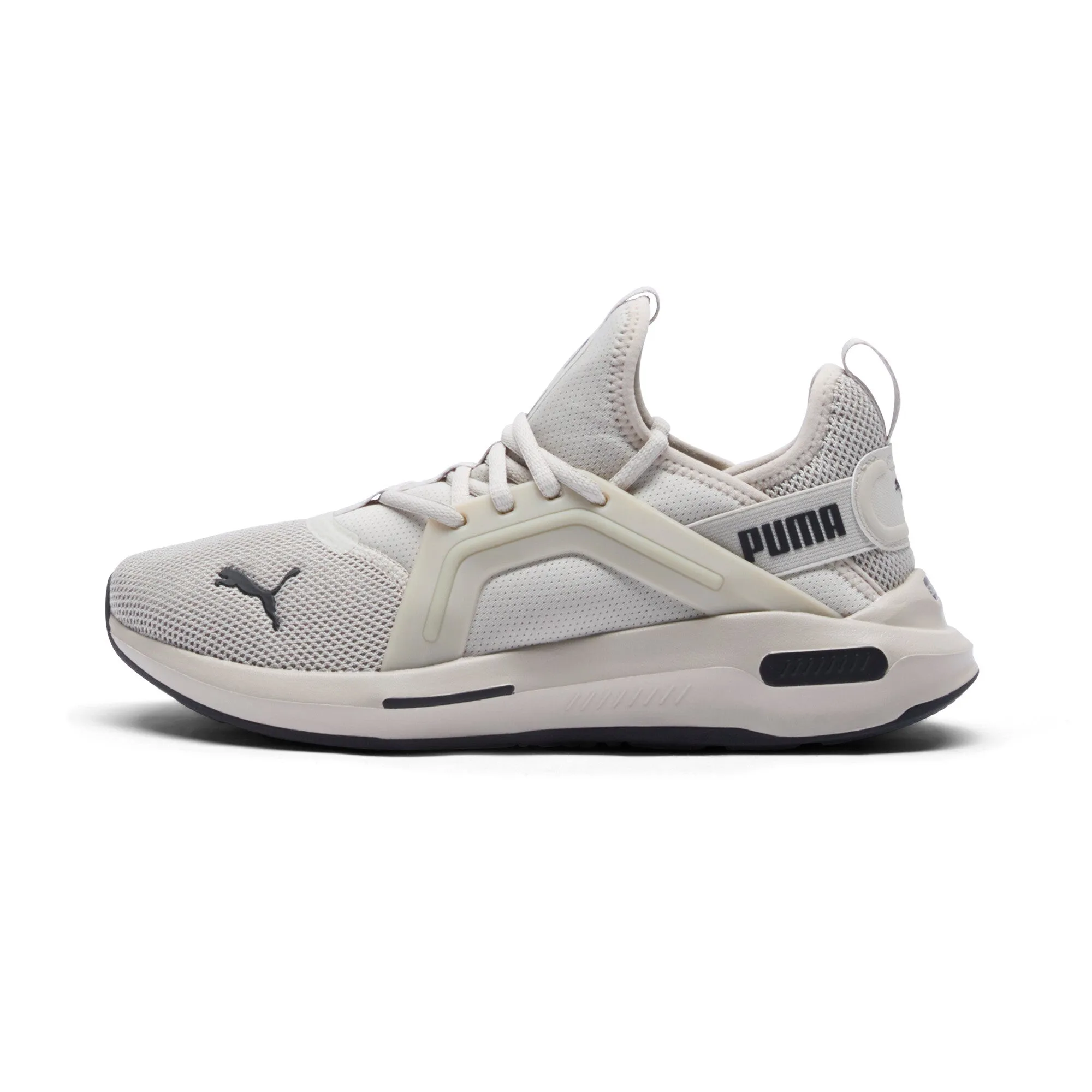 PUMA Men's Softride Enzo 5 Running Shoes