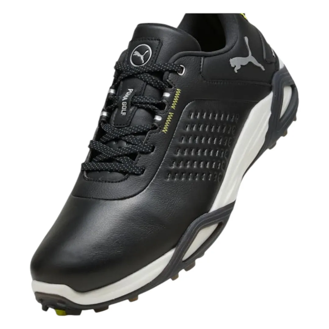 Puma Shadowcat Nitro Golf Shoes 311067