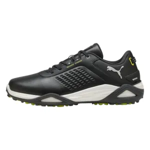 Puma Shadowcat Nitro Golf Shoes 311067
