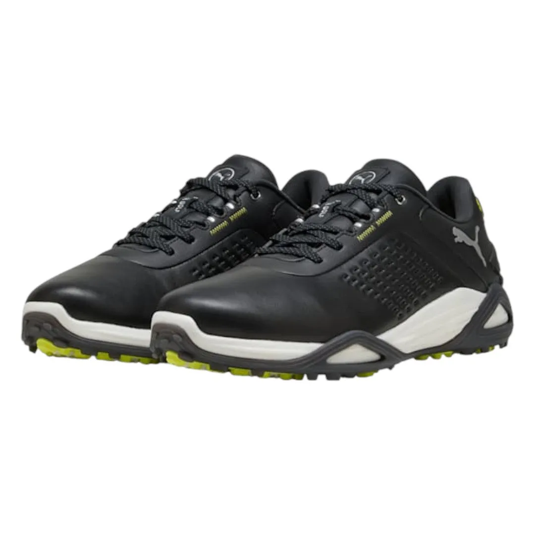 Puma Shadowcat Nitro Golf Shoes 311067