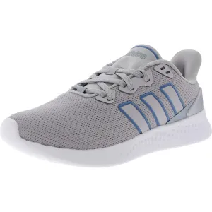 Puremotion SE Womens Lace-Up Manmade Running & Training Shoes