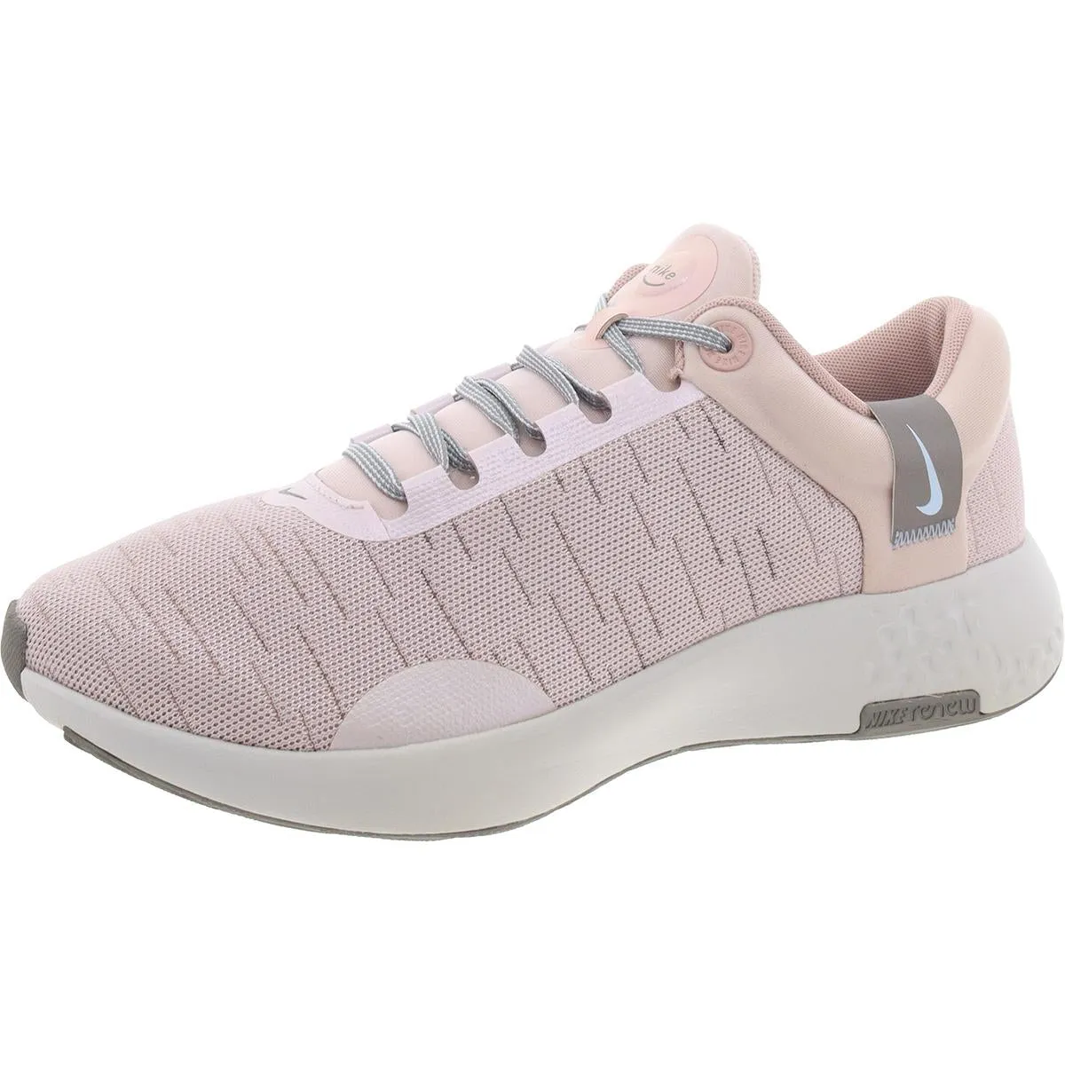 Renew Serenity Run PRM Womens Gym Workout Running & Training Shoes