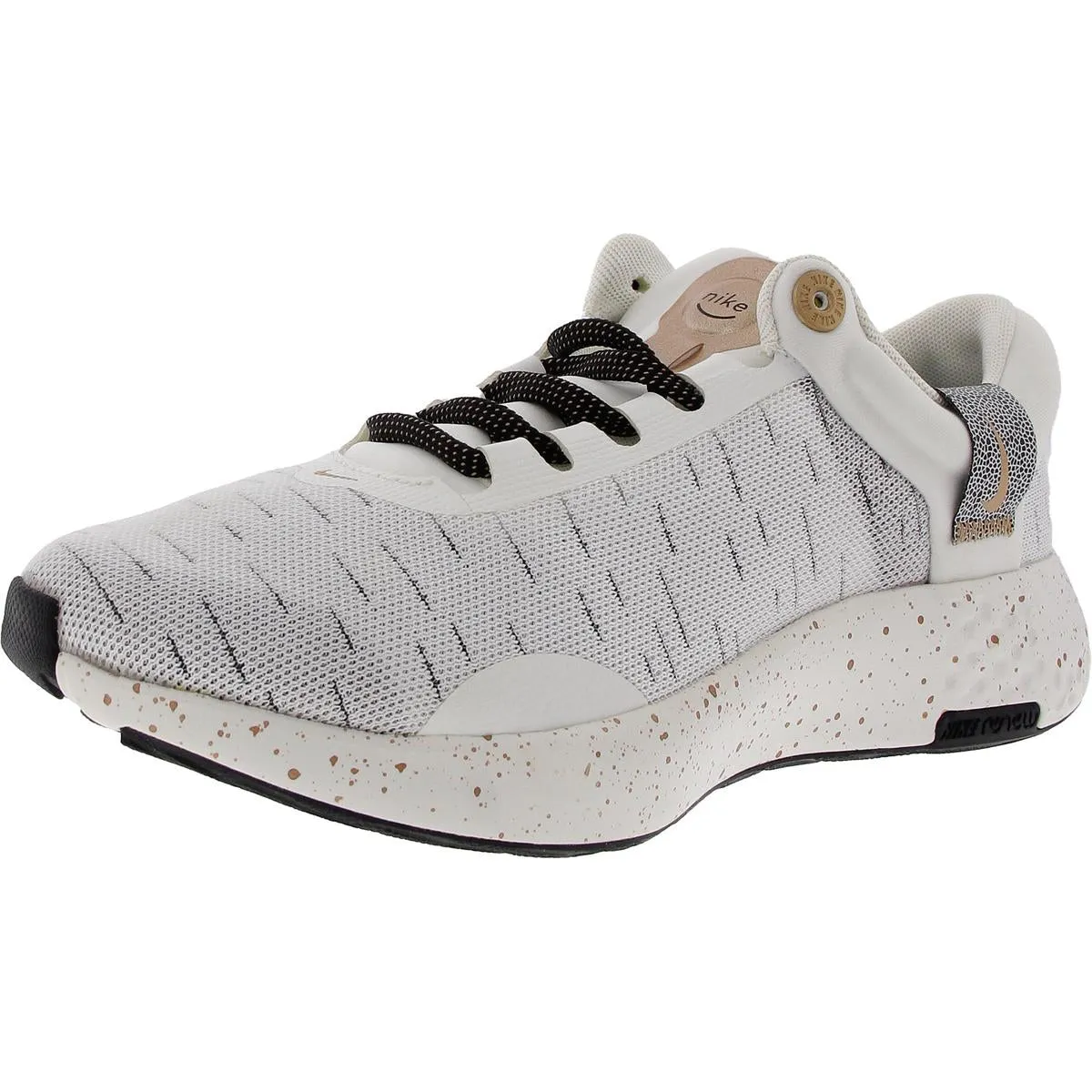 Renew Serenity Run PRM Womens Gym Workout Running & Training Shoes
