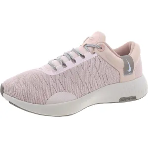 Renew Serenity Run PRM Womens Gym Workout Running & Training Shoes