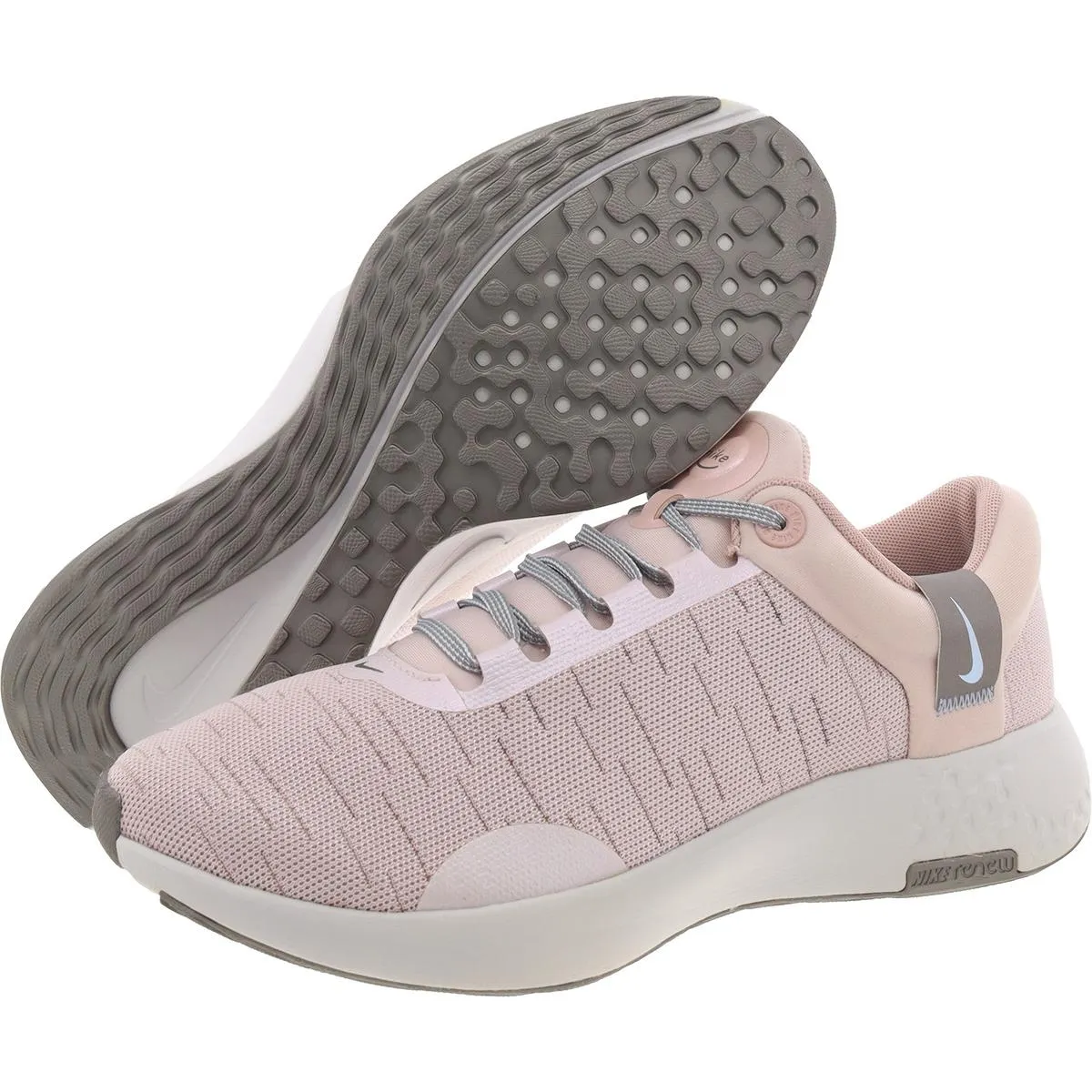 Renew Serenity Run PRM Womens Gym Workout Running & Training Shoes