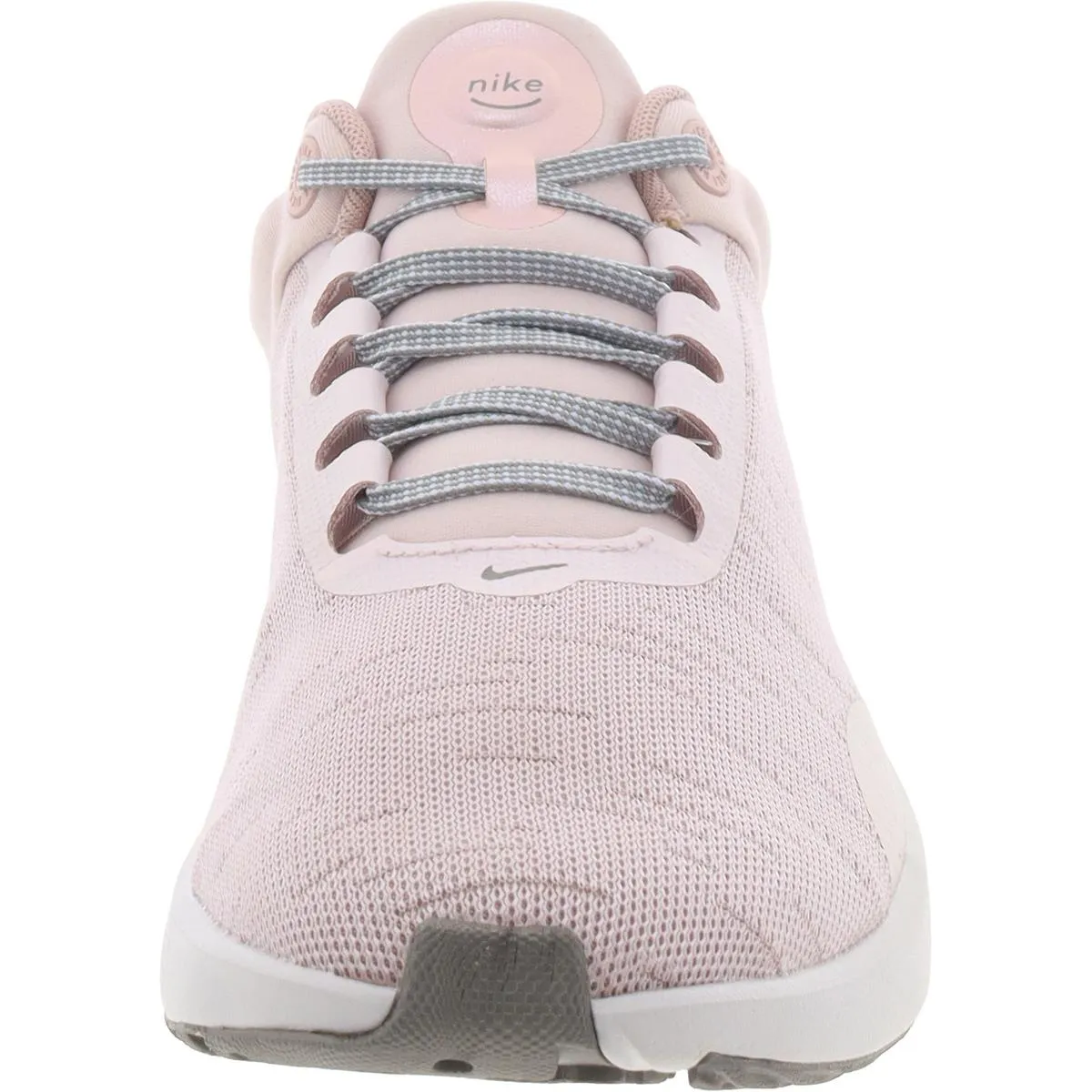 Renew Serenity Run PRM Womens Gym Workout Running & Training Shoes
