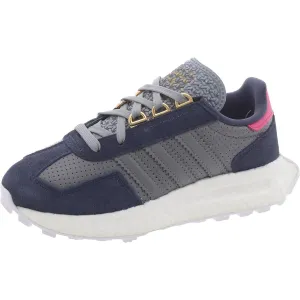 Retropy E5 Womens Gym Workout Running & Training Shoes