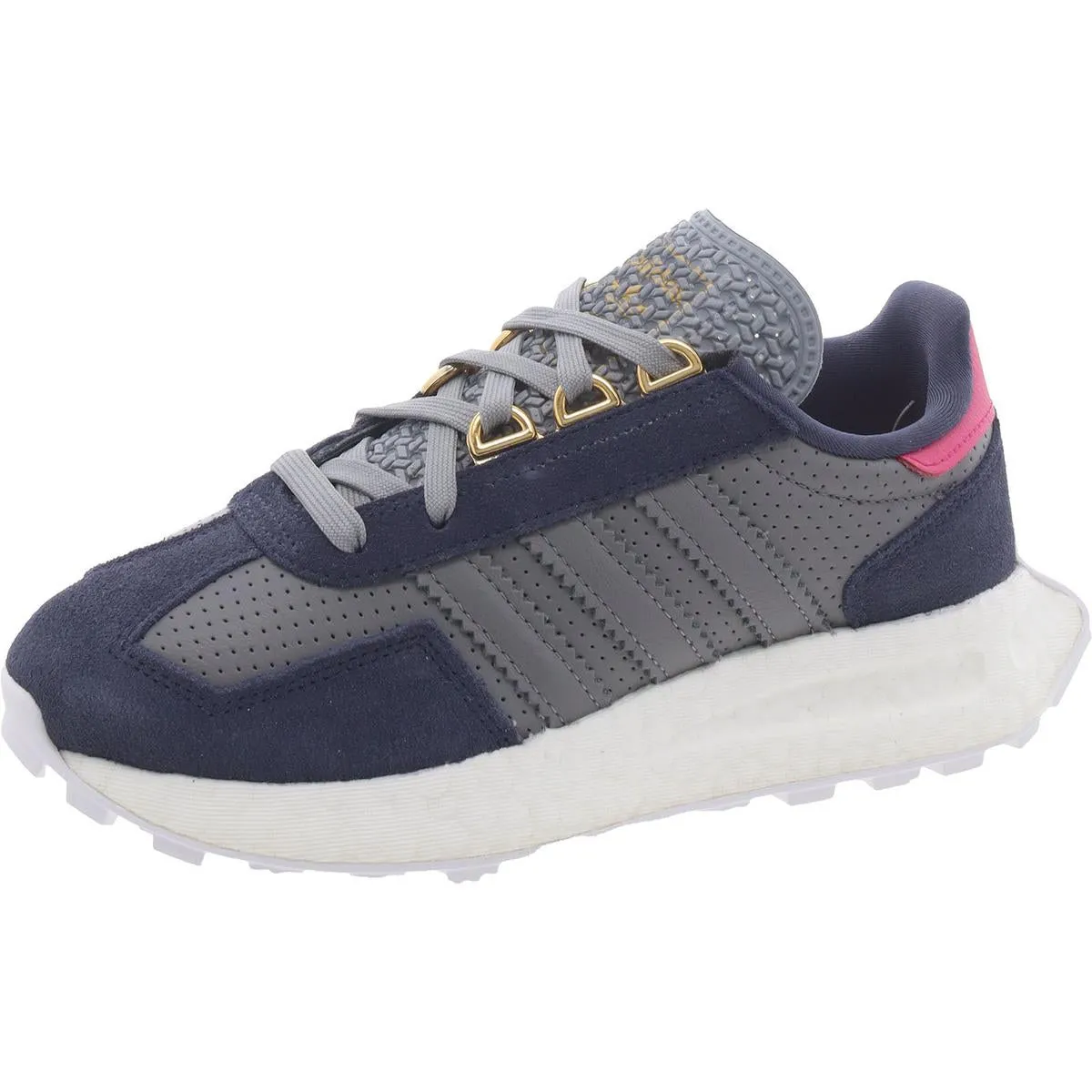Retropy E5 Womens Gym Workout Running & Training Shoes