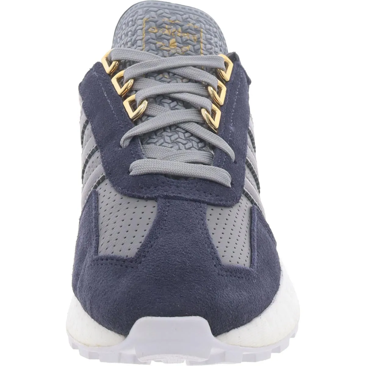 Retropy E5 Womens Gym Workout Running & Training Shoes