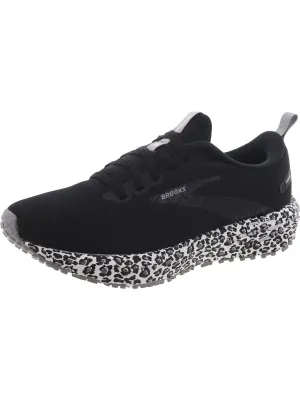 Revel 6 Womens Performance Fitness Running & Training Shoes