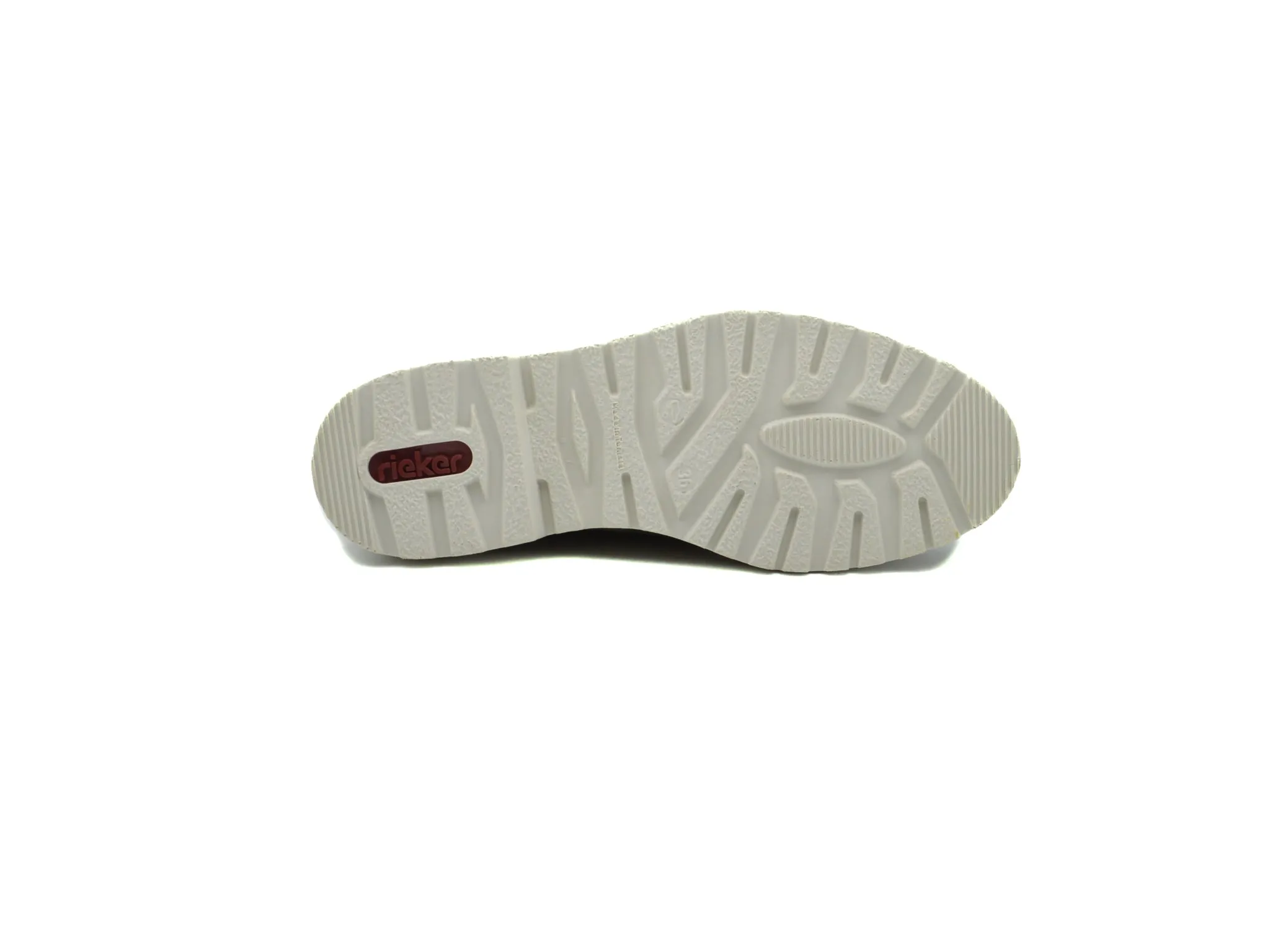 RIEKER 5486452