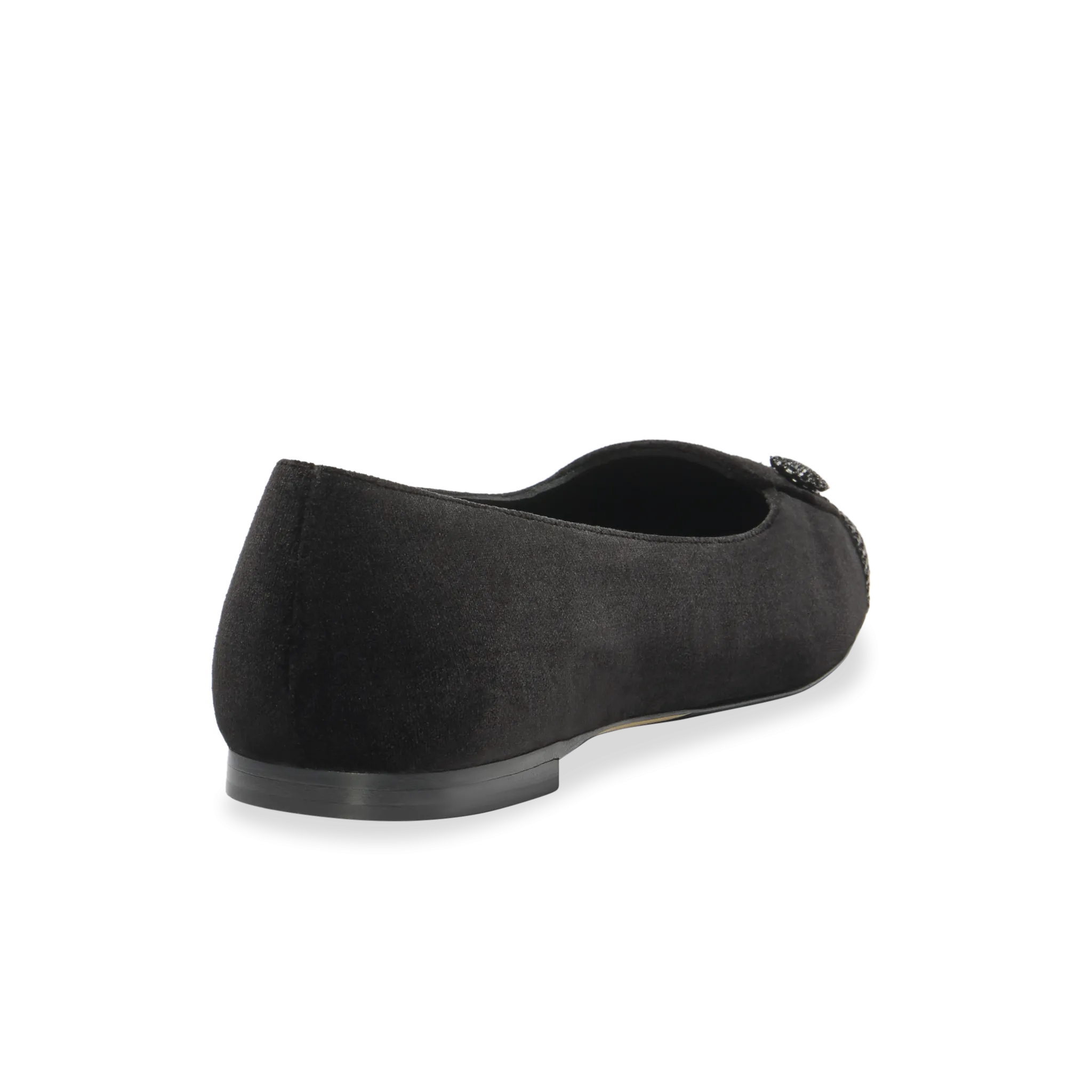 Sacchetto Ballet Flat