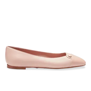 Sacchetto Ballet Flat
