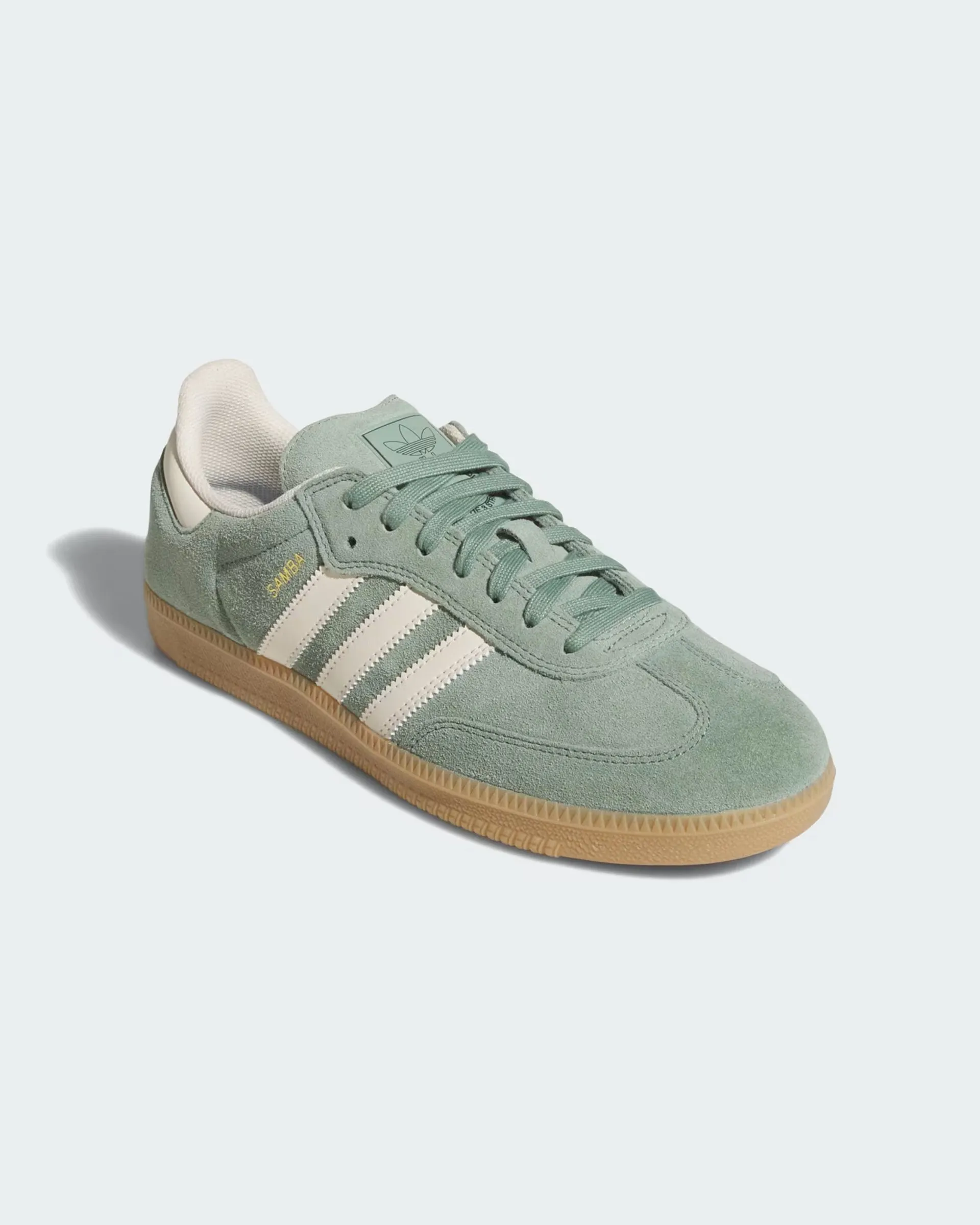 Samba ADV Shoes