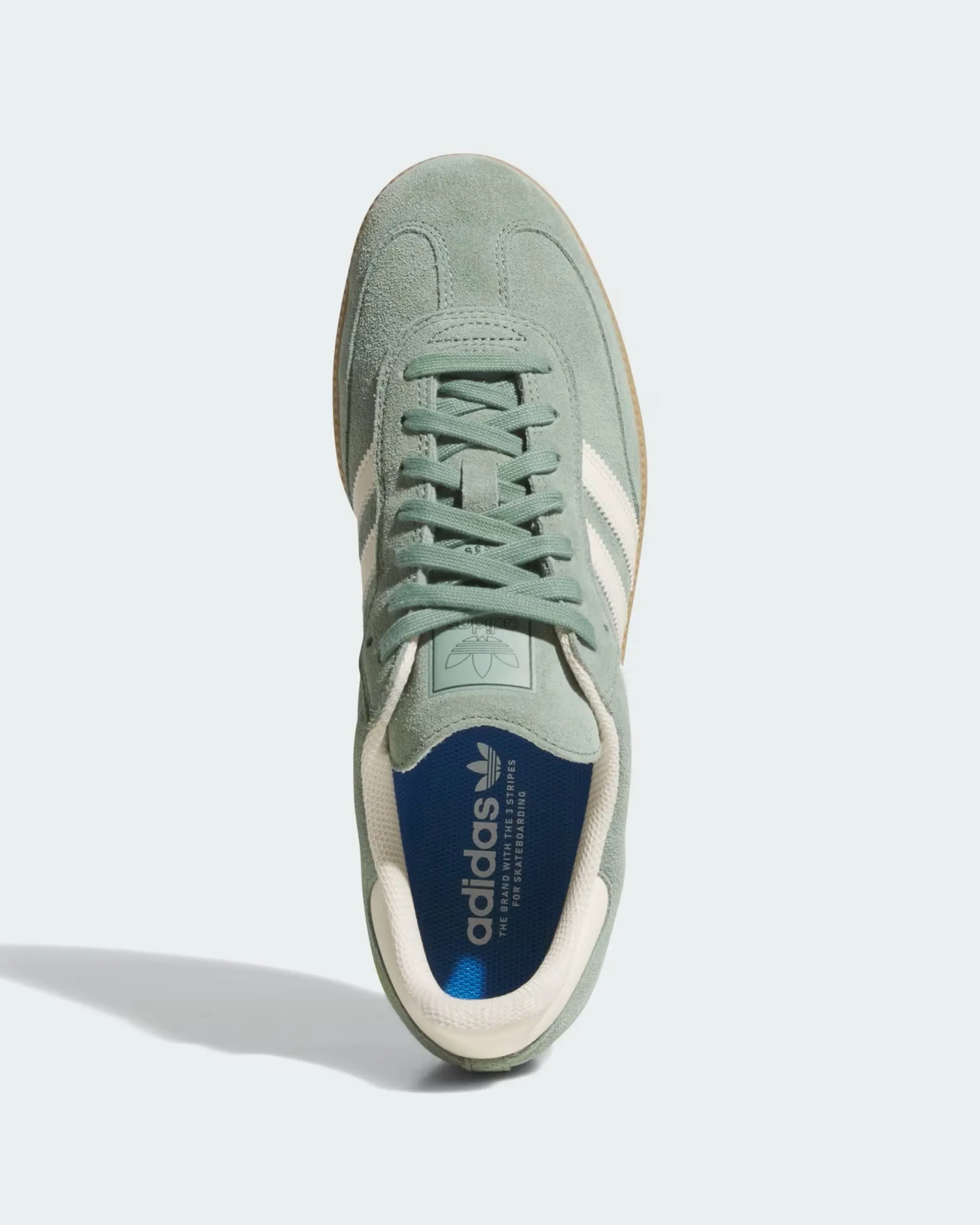 Samba ADV Shoes