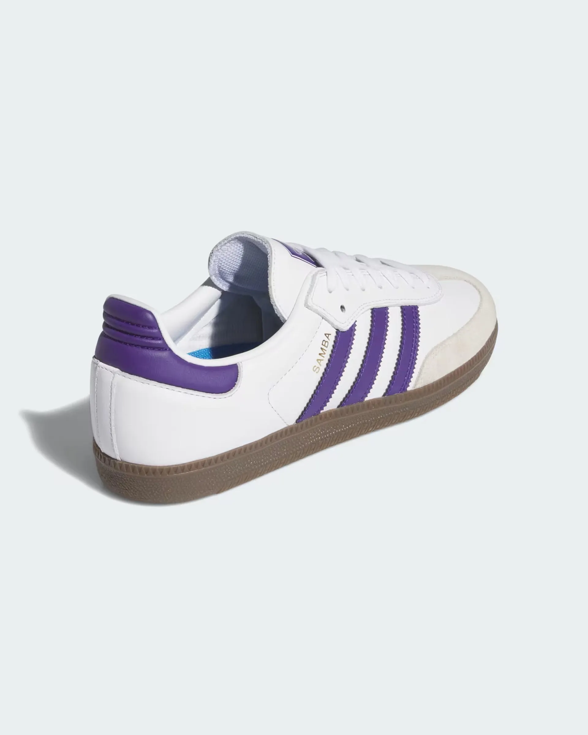 Samba ADV Shoes