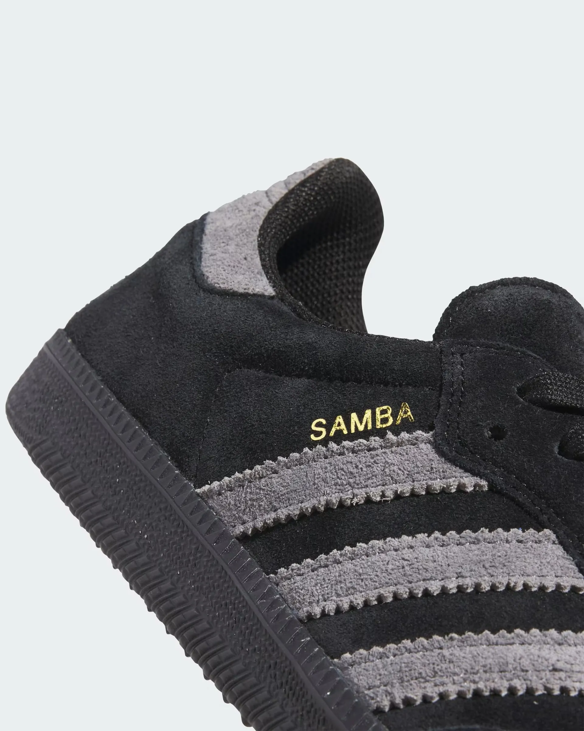 Samba ADV Shoes