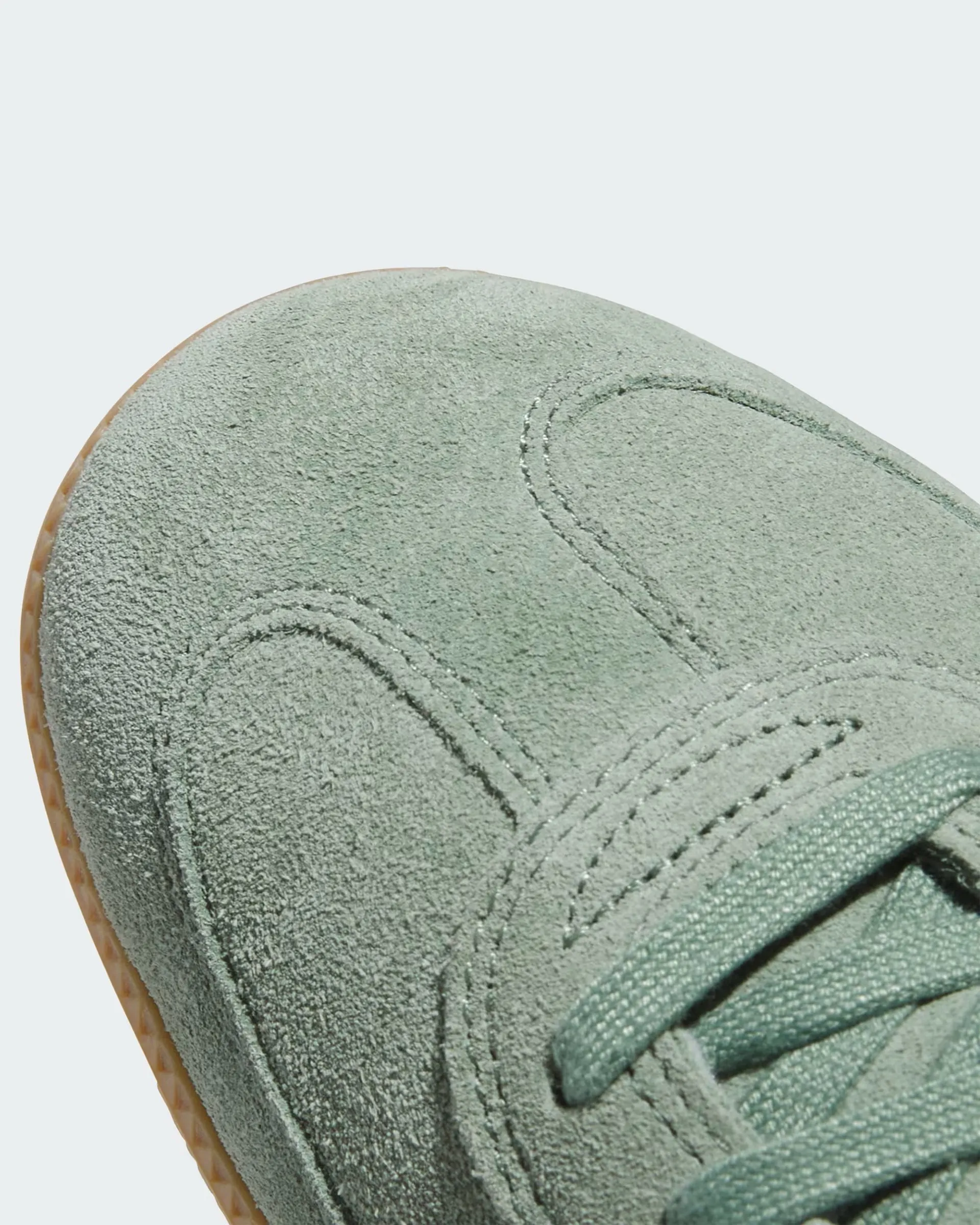 Samba ADV Shoes