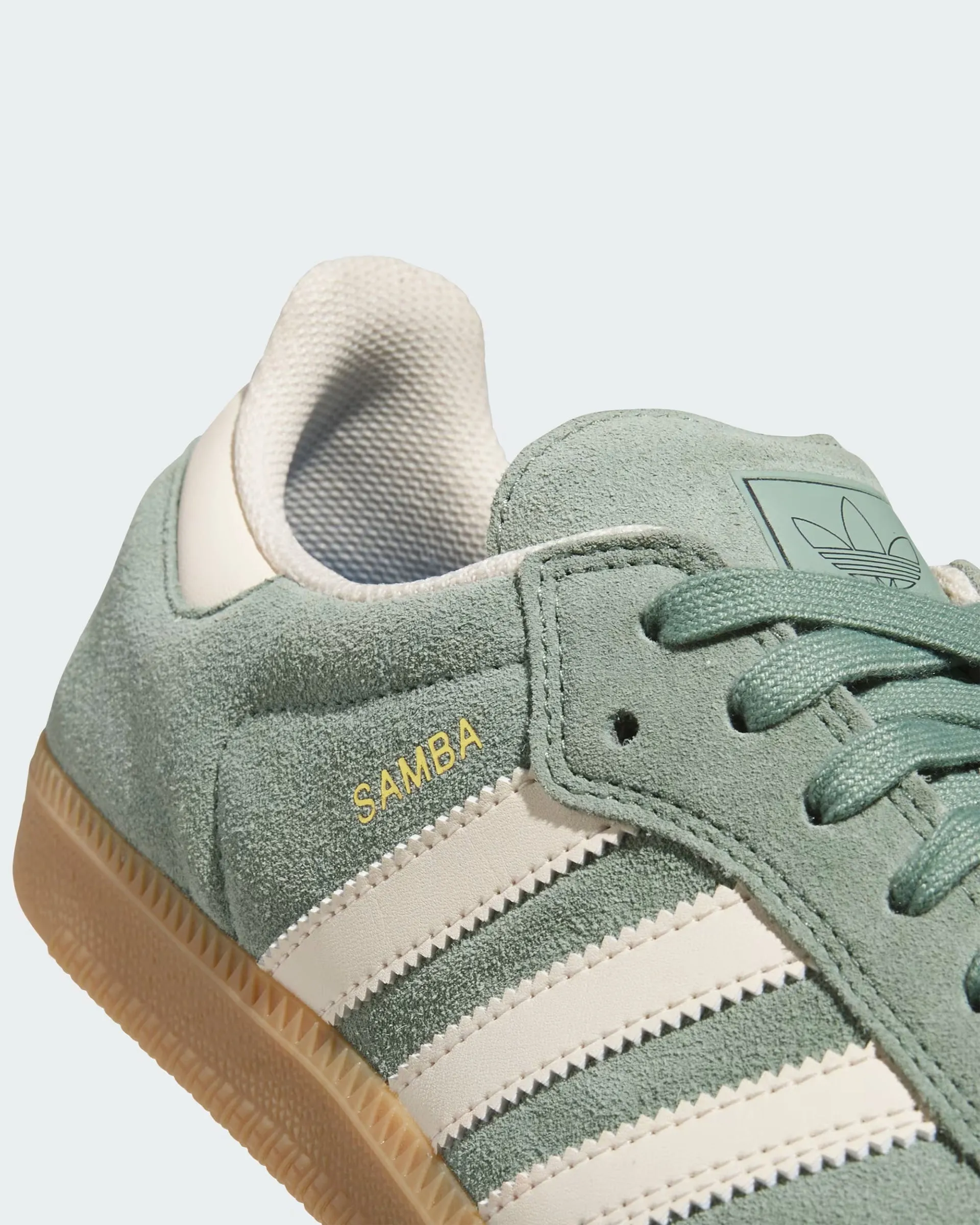Samba ADV Shoes