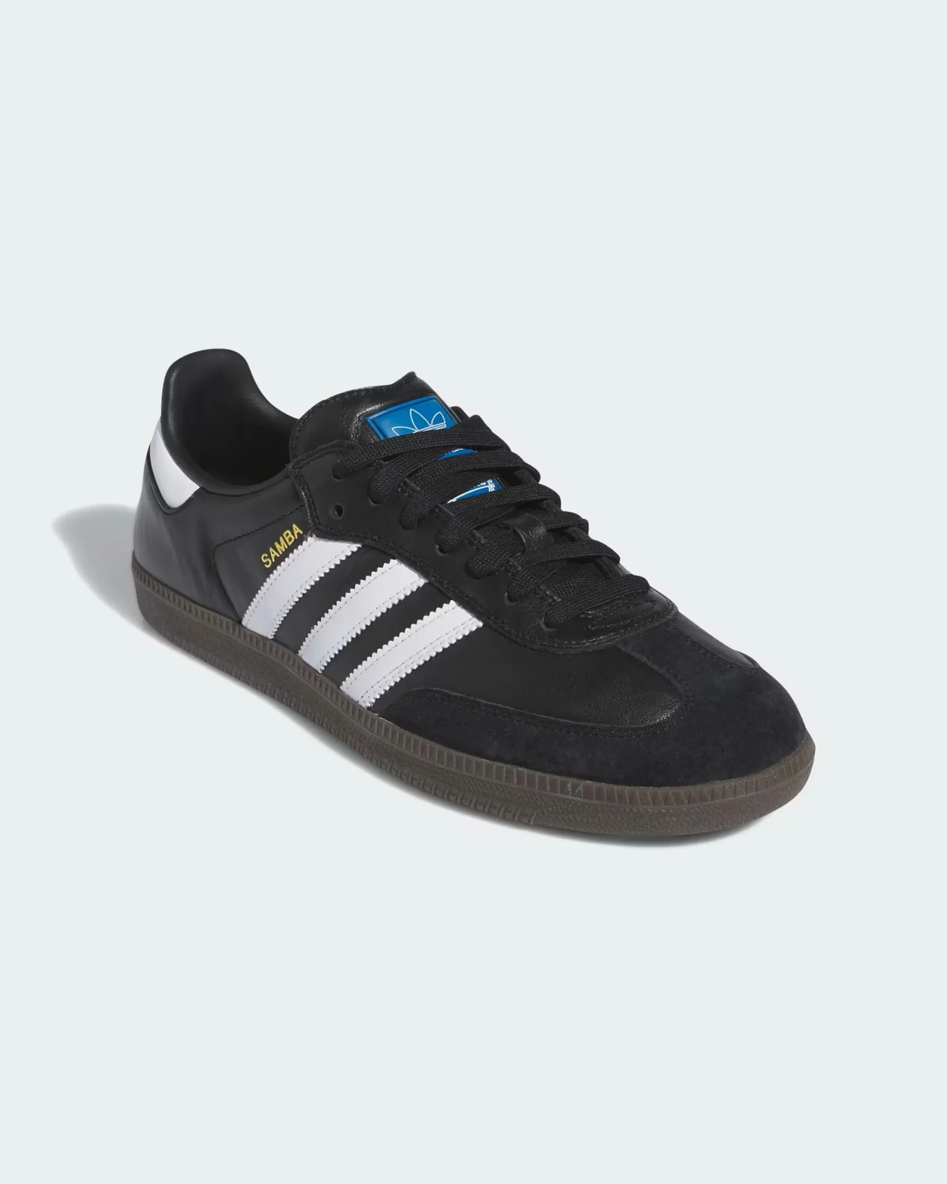 Samba ADV Shoes