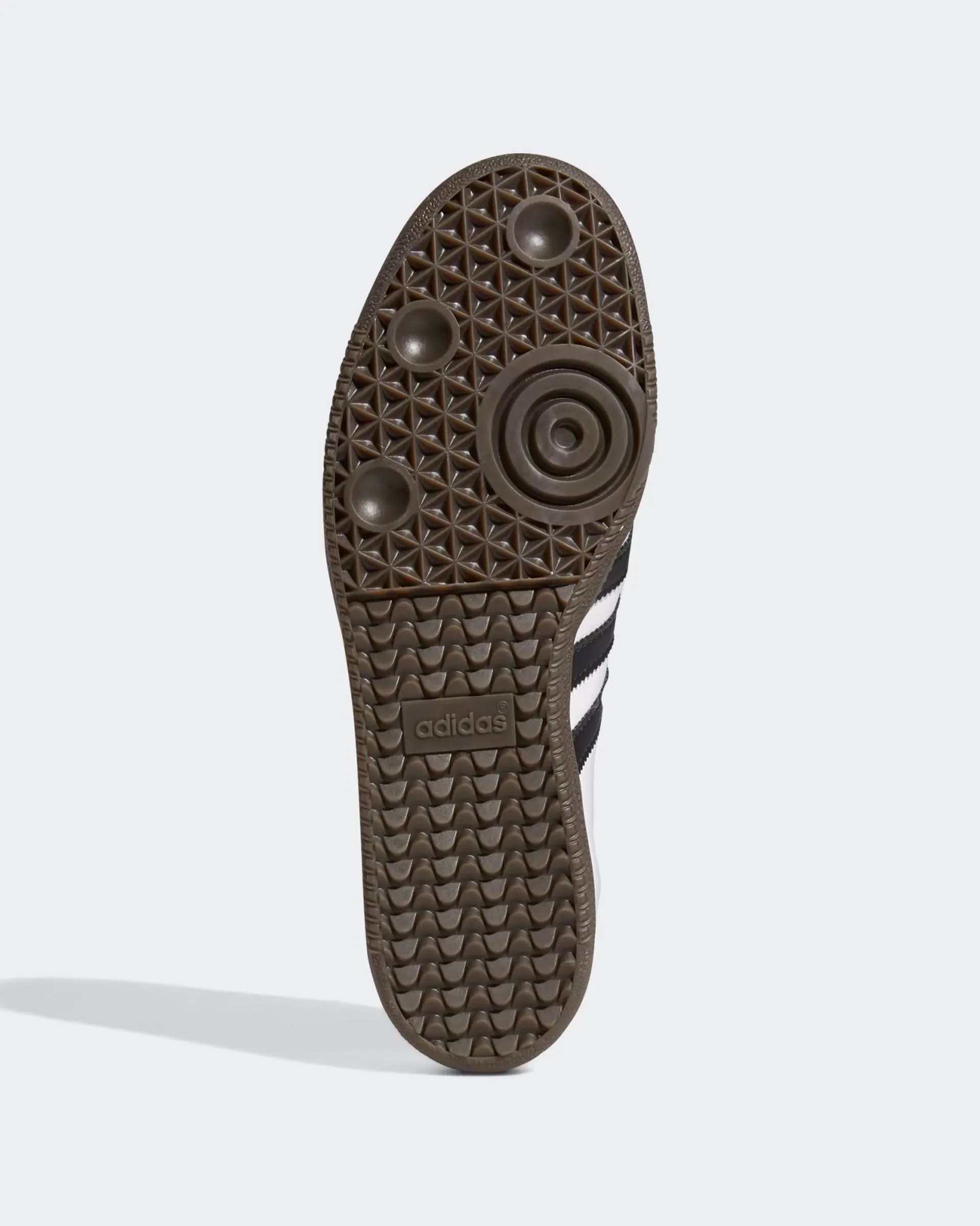 Samba ADV Shoes
