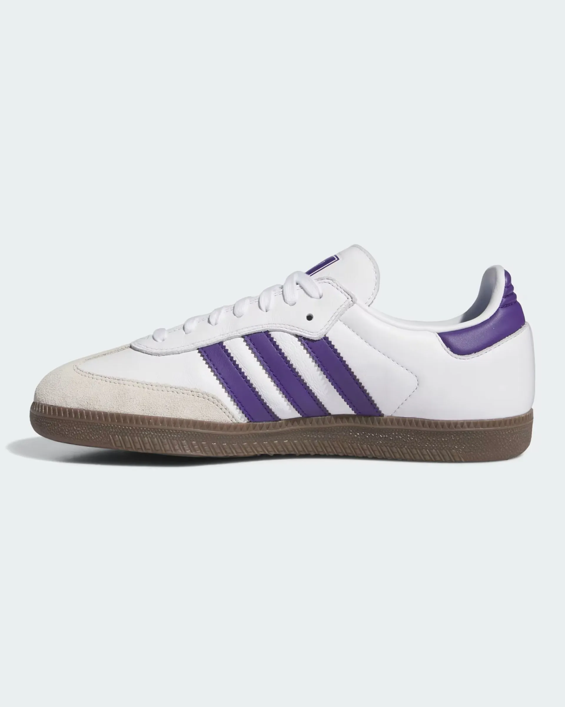Samba ADV Shoes