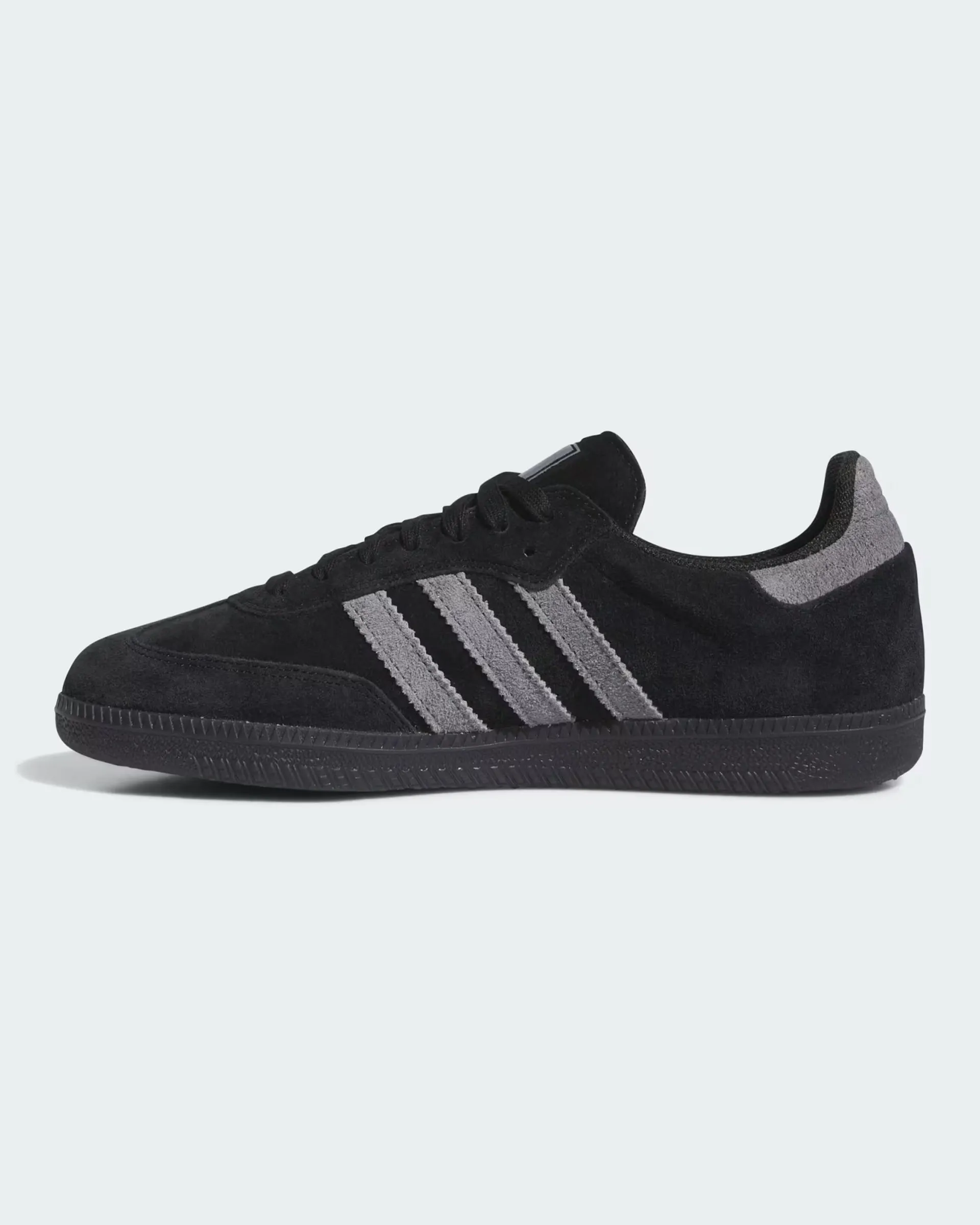 Samba ADV Shoes