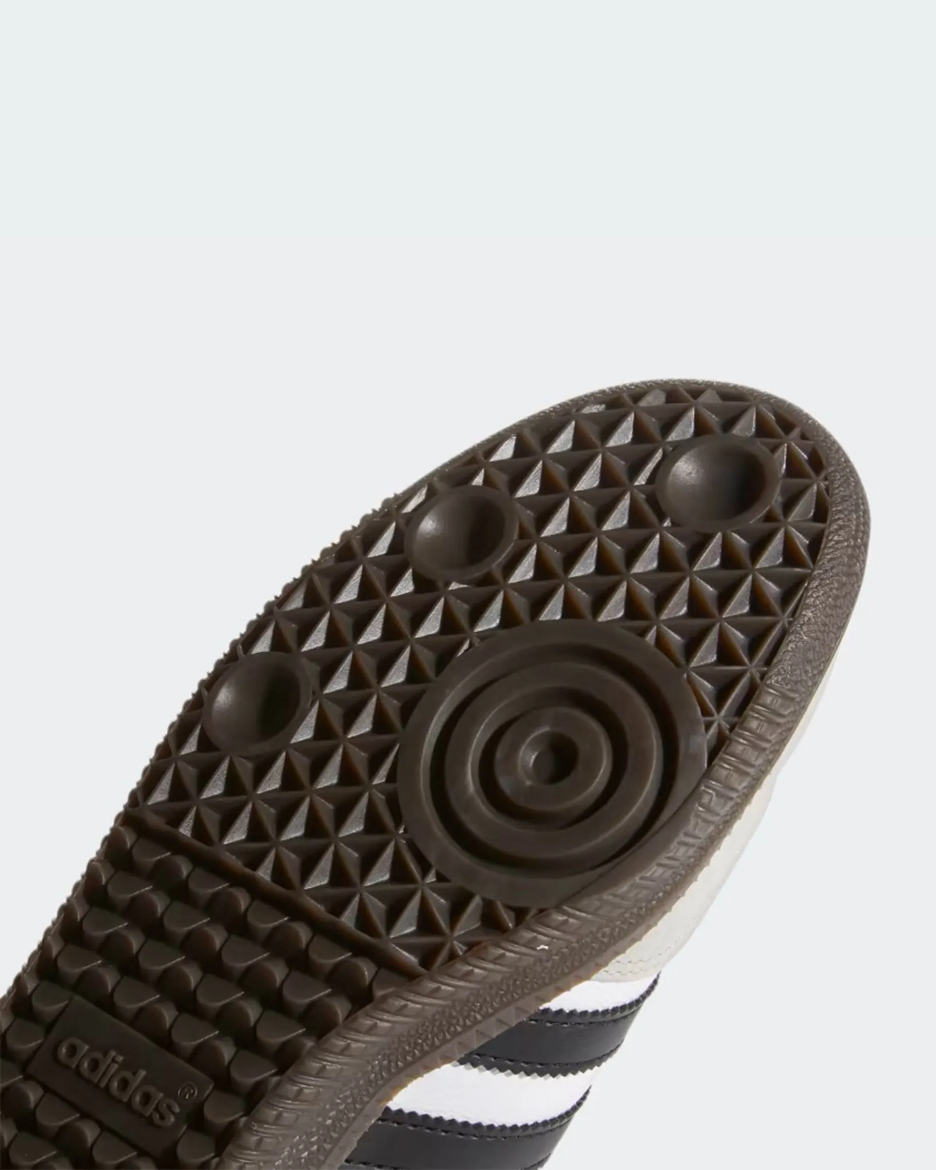 Samba ADV Shoes