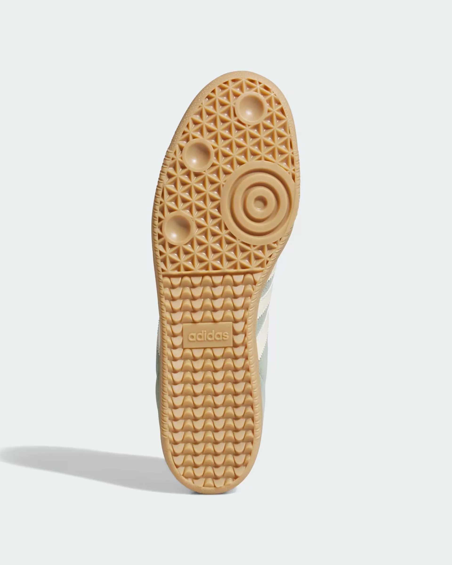 Samba ADV Shoes