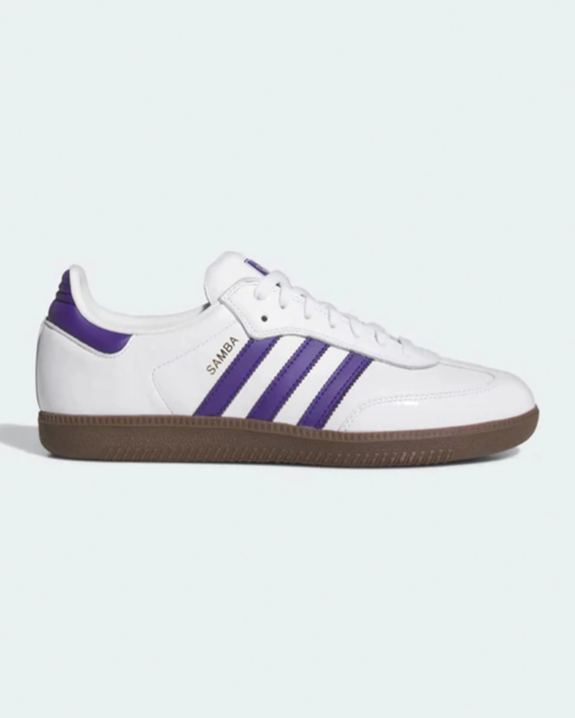 Samba ADV Shoes
