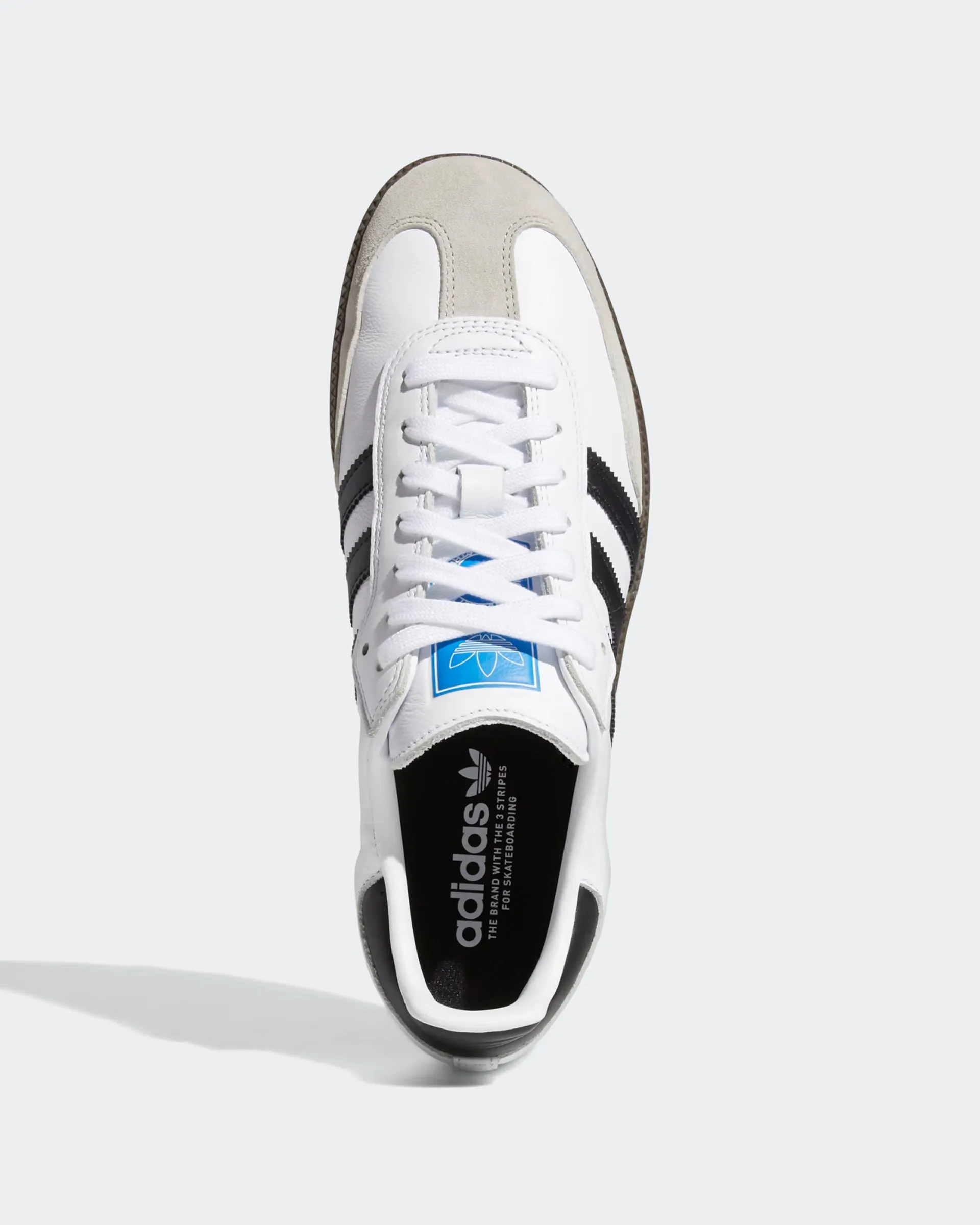 Samba ADV Shoes