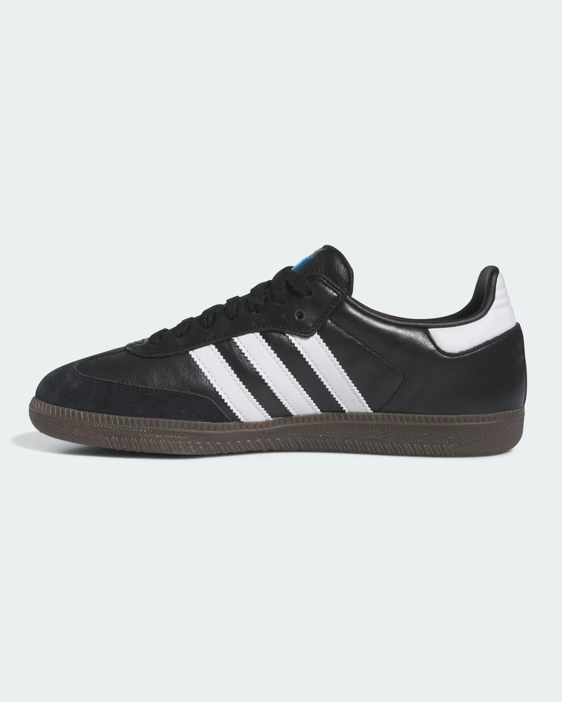 Samba ADV Shoes